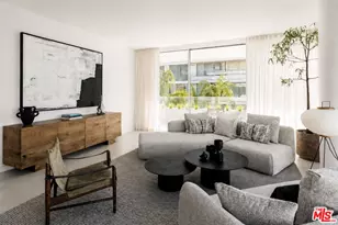 9200 Wilshire Blvd, Beverly Hills, CA 90212 - Photo 2