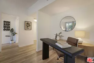 4455 Los Feliz Blvd, Los Angeles, CA 90027 - Photo 10