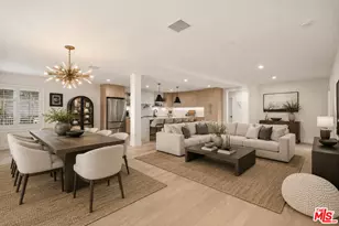5758 Tobias Ave, Sherman Oaks, CA 91411 - Photo 1