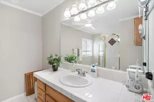 21317 Blue Curl Way, Canyon Country, CA 91351 - Photo 18