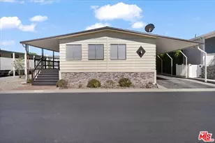 21317 Blue Curl Way, Canyon Country, CA 91351 - Photo 1