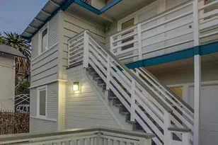 2765 W 8th St, Los Angeles, CA 90005 - Photo 10