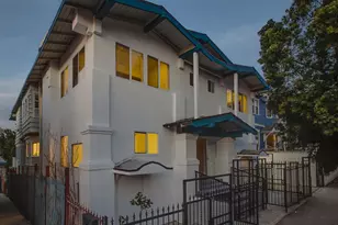2765 W 8th St, Los Angeles, CA 90005 - Photo 1