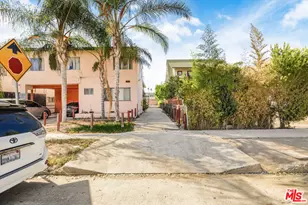 1645 S St Andrews Pl, Los Angeles, CA 90019 - Photo 10