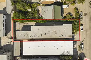 1645 S St Andrews Pl, Los Angeles, CA 90019 - Photo 14