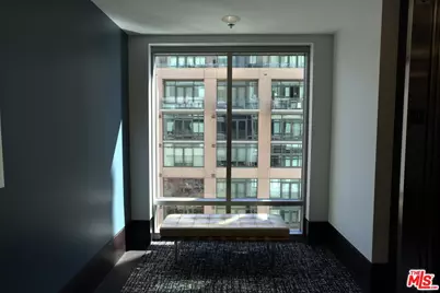 1100 S Hope St #1111, Los Angeles, CA 90015 - Photo 30