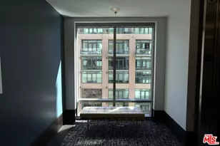 1100 S Hope St, Los Angeles, CA 90015 - Photo 30