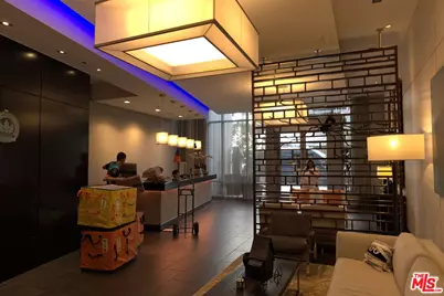 1100 S Hope St #1111, Los Angeles, CA 90015 - Photo 54