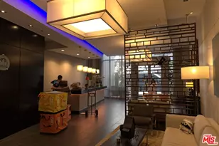 1100 S Hope St, Los Angeles, CA 90015 - Photo 54