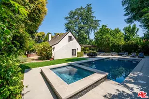 23057 Sylvan St, Woodland Hills, CA 91367 - Photo 1