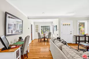 1205 Marine St, Santa Monica, CA 90405 - Photo 14