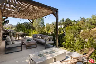 11704 Sunshine Terrace, Studio City, CA 91604 - Photo 24
