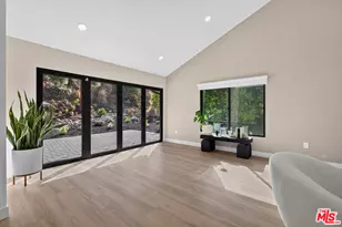 3243 Kirkham Dr, Glendale, CA 91206 - Photo 32