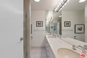 3599 E El Gaucho Circle, Palm Springs, CA 92264 - Photo 20