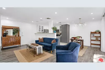 100 S Doheny Dr #221, Los Angeles, CA 90048 - Photo 1