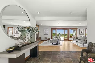 3711 Beverly Ridge Dr, Los Angeles, CA 91423 - Photo 10