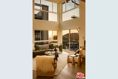 14 Reef St #1, Marina del Rey, CA 90292 - Photo 24