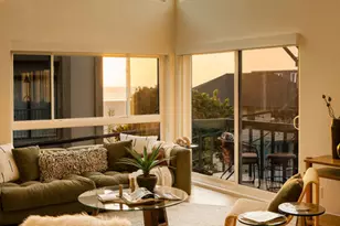 14 Reef St, Marina del Rey, CA 90292 - Photo 24