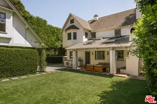 12225 Falkirk Ln, Los Angeles, CA 90049 - Photo 10