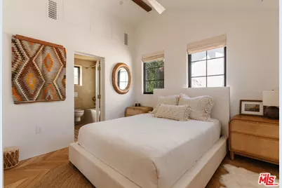 751 Ozone St, Santa Monica, CA 90405 - Photo 22