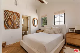 751 Ozone St, Santa Monica, CA 90405 - Photo 22