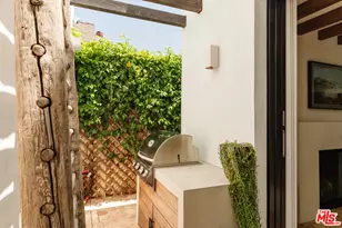 751 Ozone St, Santa Monica, CA 90405 - Photo 30
