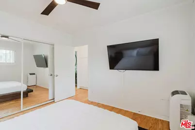 2721 2nd St #210, Santa Monica, CA 90405 - Photo 16