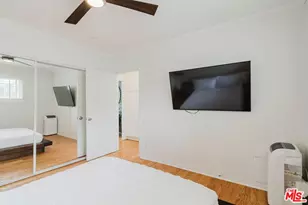 2721 2nd St, Santa Monica, CA 90405 - Photo 16