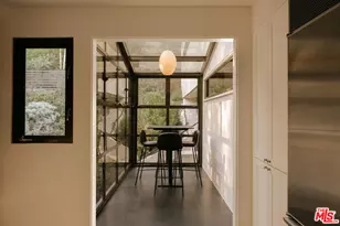 10443 Corfu Ln, Los Angeles, CA 90077 - Photo 8