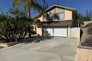 910 S Peary Way, Anaheim, CA 92807 - Photo 1