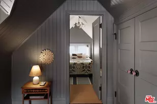 112 E Ave 41, Los Angeles, CA 90031 - Photo 38