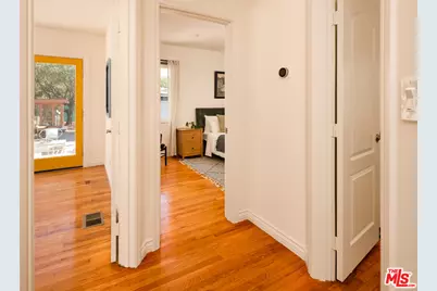 2646 Rich St, Los Angeles, CA 90039 - Photo 10