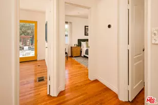 2646 Rich St, Los Angeles, CA 90039 - Photo 10