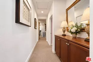 15175 Willow Wood, Fontana, CA 92336 - Photo 12