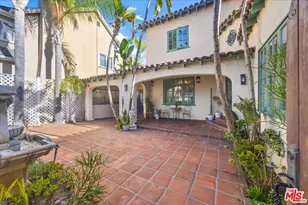 10388 Keswick Ave, Los Angeles, CA 90064 - Photo 2