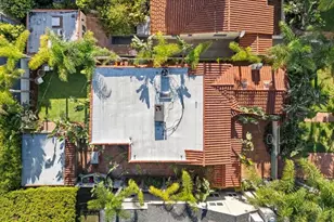 10388 Keswick Ave, Los Angeles, CA 90064 - Photo 54