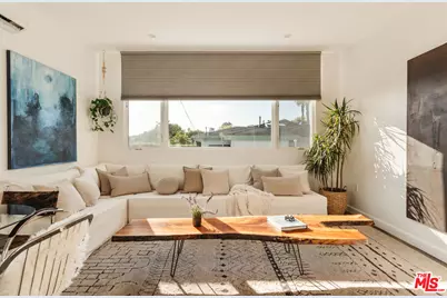 2034 N Berendo St, Los Angeles, CA 90027 - Photo 42