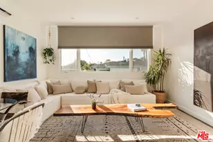 2034 N Berendo St, Los Angeles, CA 90027 - Photo 42
