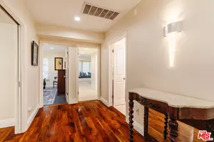 17340 Cumpston St, Encino, CA 91316 - Photo 22