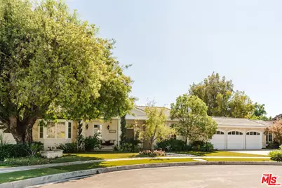 17340 Cumpston St, Encino, CA 91316 - Photo 1