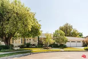 17340 Cumpston St, Encino, CA 91316 - Photo 1