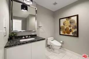 900 W Olympic Blvd, Los Angeles, CA 90015 - Photo 6