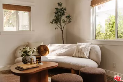 2223 Alsace Ave, Los Angeles, CA 90016 - Photo 28