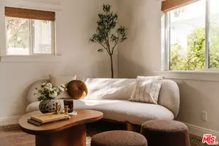 2223 Alsace Ave, Los Angeles, CA 90016 - Photo 28