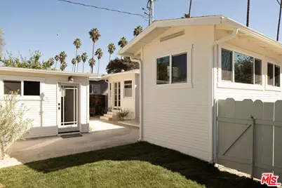 1597 Fair Park Ave, Los Angeles, CA 90041 - Photo 22