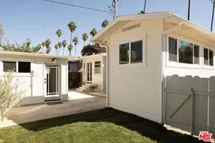 1597 Fair Park Ave, Los Angeles, CA 90041 - Photo 22