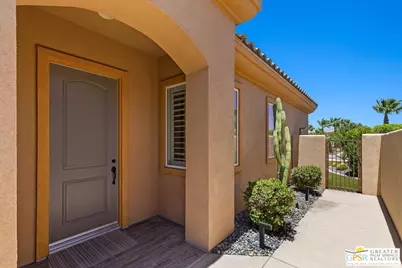 67360 N Laguna Dr, Cathedral City, CA 92234 - Photo 10