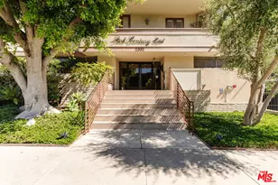 2332 Fox Hills Dr, Los Angeles, CA 90064 - Photo 26