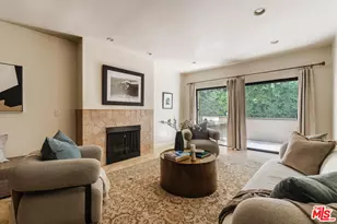 2332 Fox Hills Dr, Los Angeles, CA 90064 - Photo 2