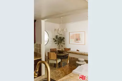 2332 Fox Hills Dr #103, Los Angeles, CA 90064 - Photo 12